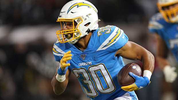 austin-ekeler-breakout-fantasy